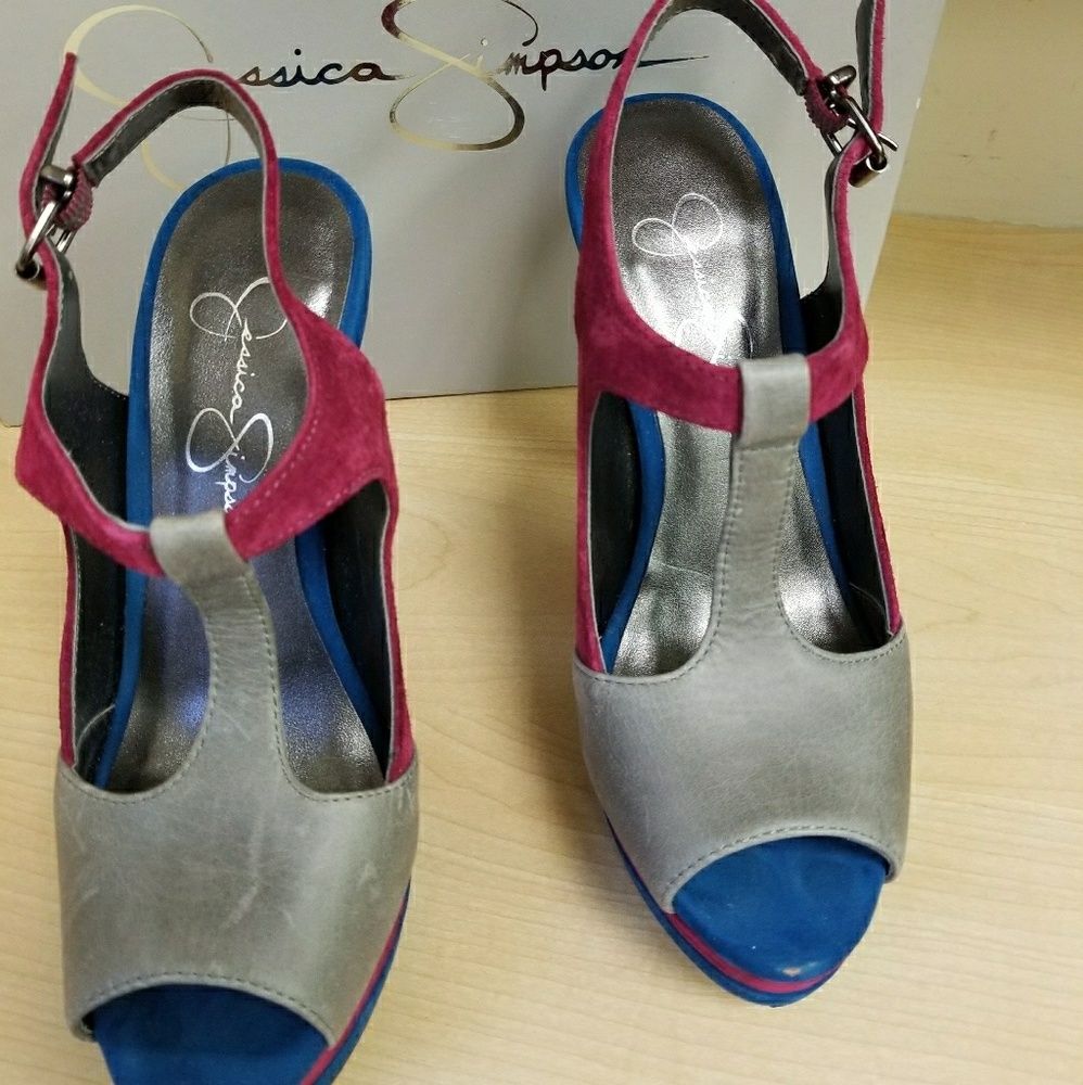 COPY - Shoes